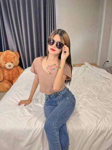 บิว' โน profile icon