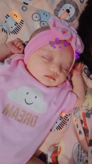 bunda nya Queen profile icon