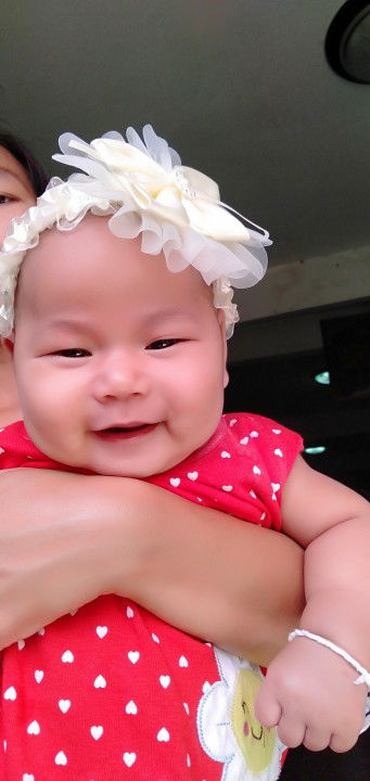 น.ส สุภาดา  แก้วปินใจ profile icon