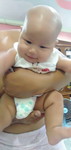 น้องข้าวหอม profile icon