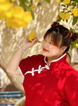 nune profile icon