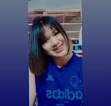 จิ ระฯ. profile icon