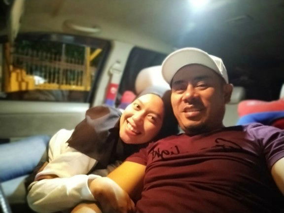 Wiwin Widiawati profile icon