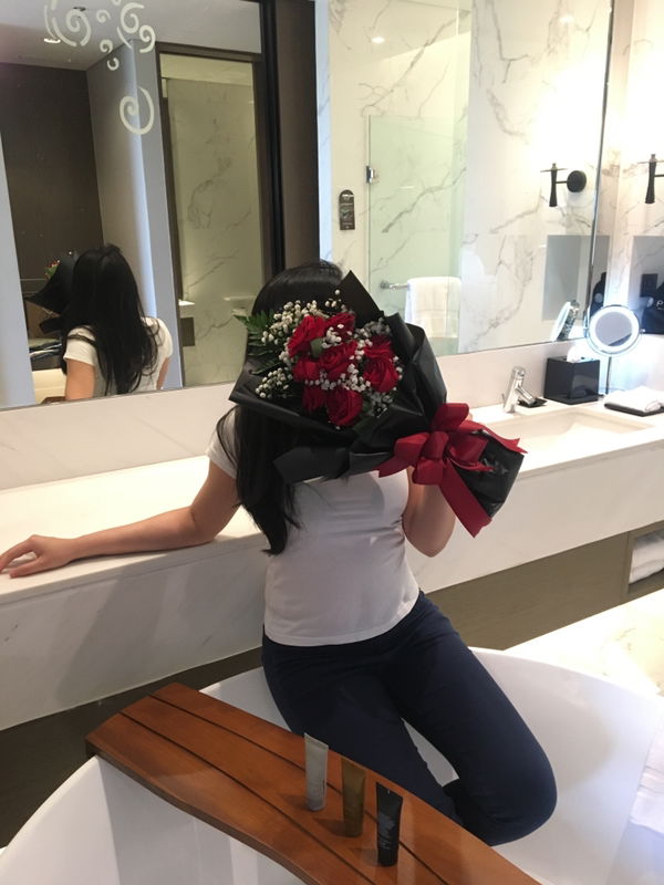 G Alvier profile icon