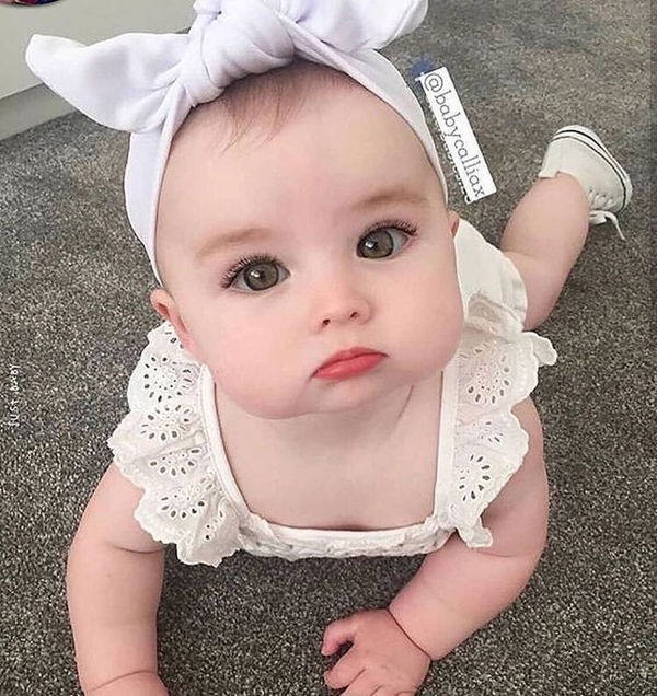 Mia Abdullah profile icon