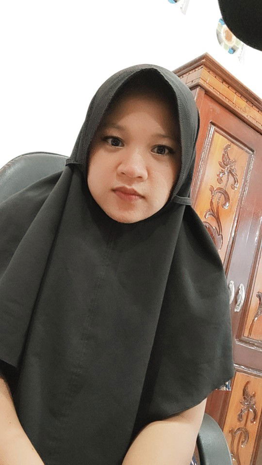 DIA RORIS profile icon