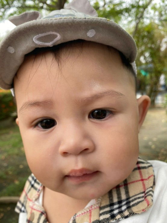 oninant profile icon