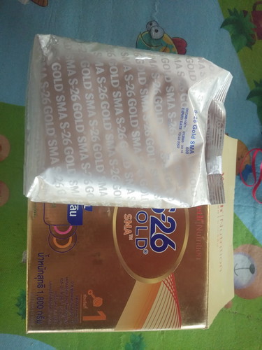 ส่งต่อนมs26