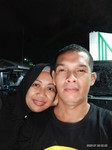 eny setiowati profile icon