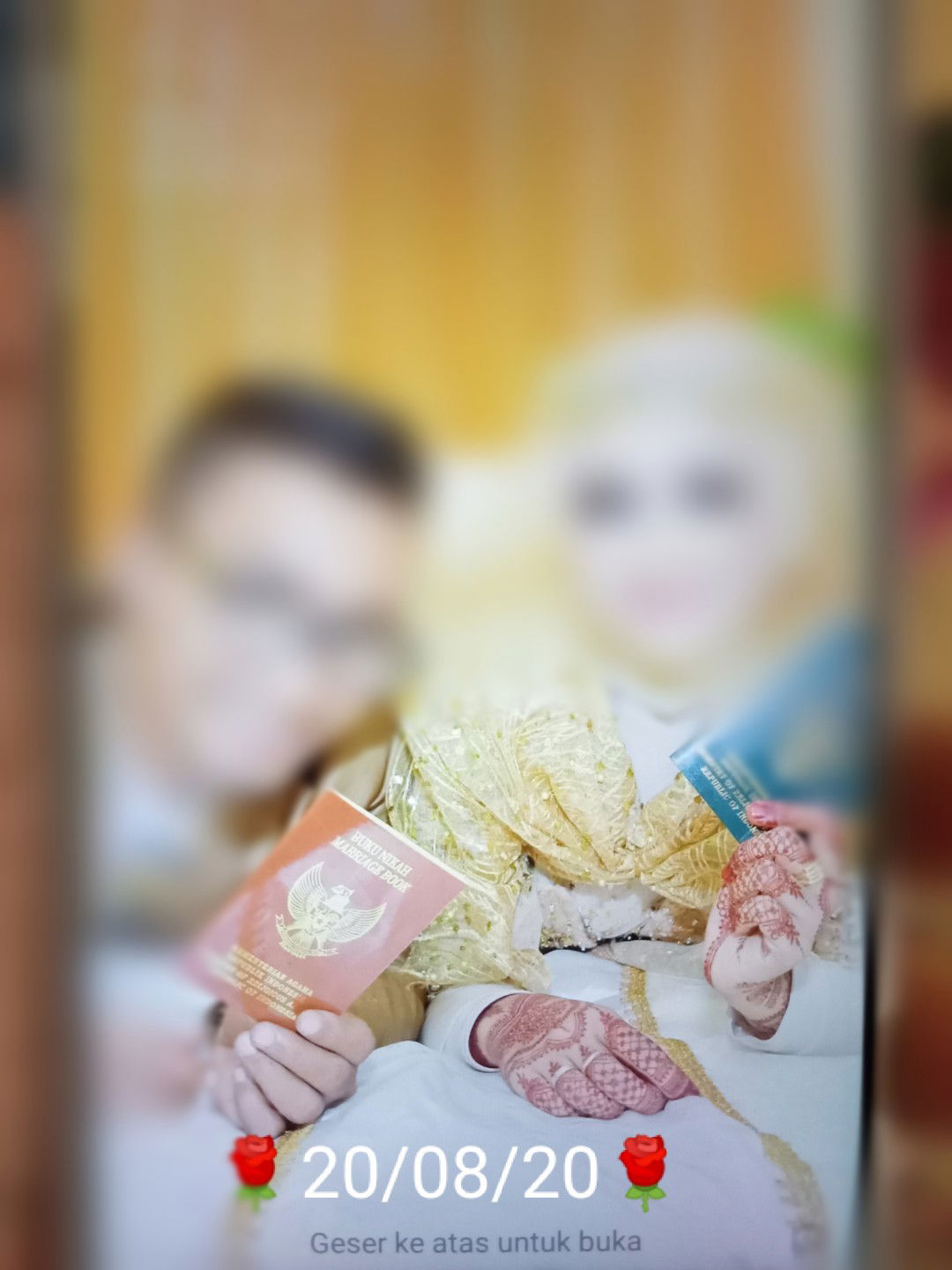 Safirah Syamlan profile icon