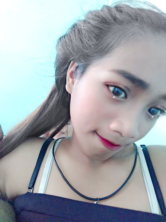 เพ็ญ​พรรณ​ กลิ่นหอม​ profile icon