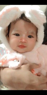 Rema Delima profile icon