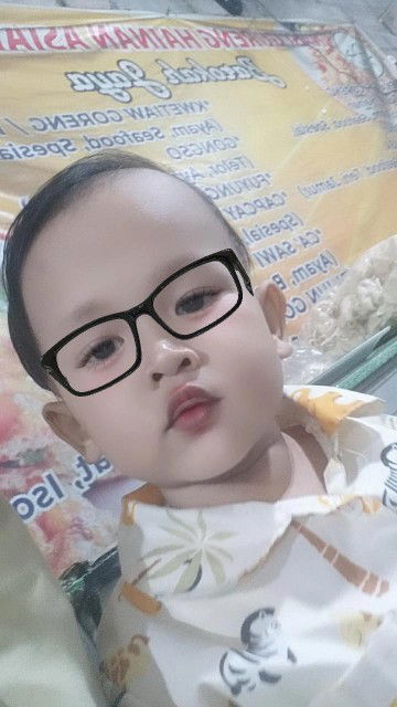 Mama Asta profile icon