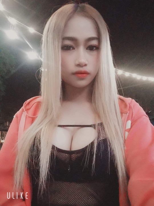 Napaphon Jaruekklang profile icon