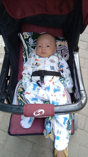 -tikaa- profile icon