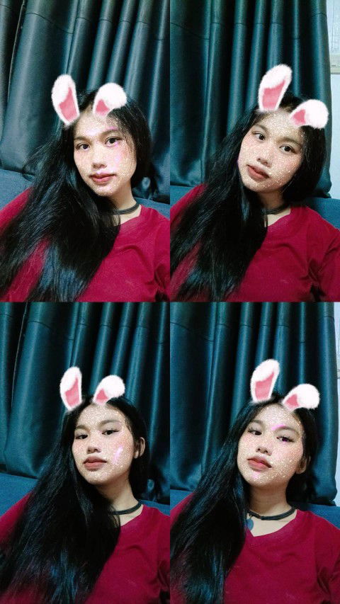 ริน' ลี่ profile icon