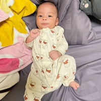 Mirantee Pg profile icon