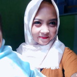 Riian Ndah profile icon