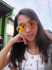 Candel blaize Largo profile icon