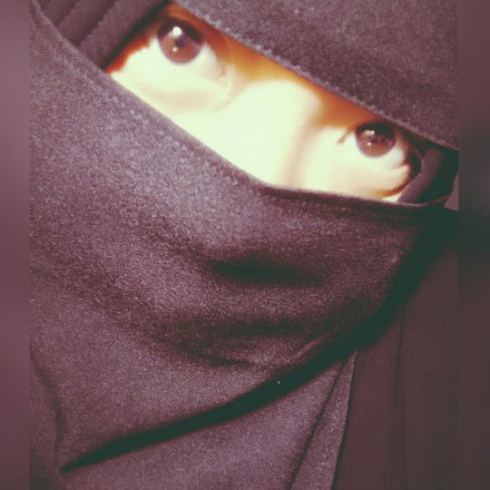 Monic A dindRa profile icon