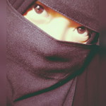 Monic A dindRa profile icon