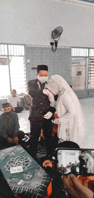 cynthia puteri profile icon