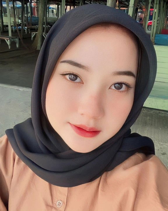 Ajengayukarisma profile icon