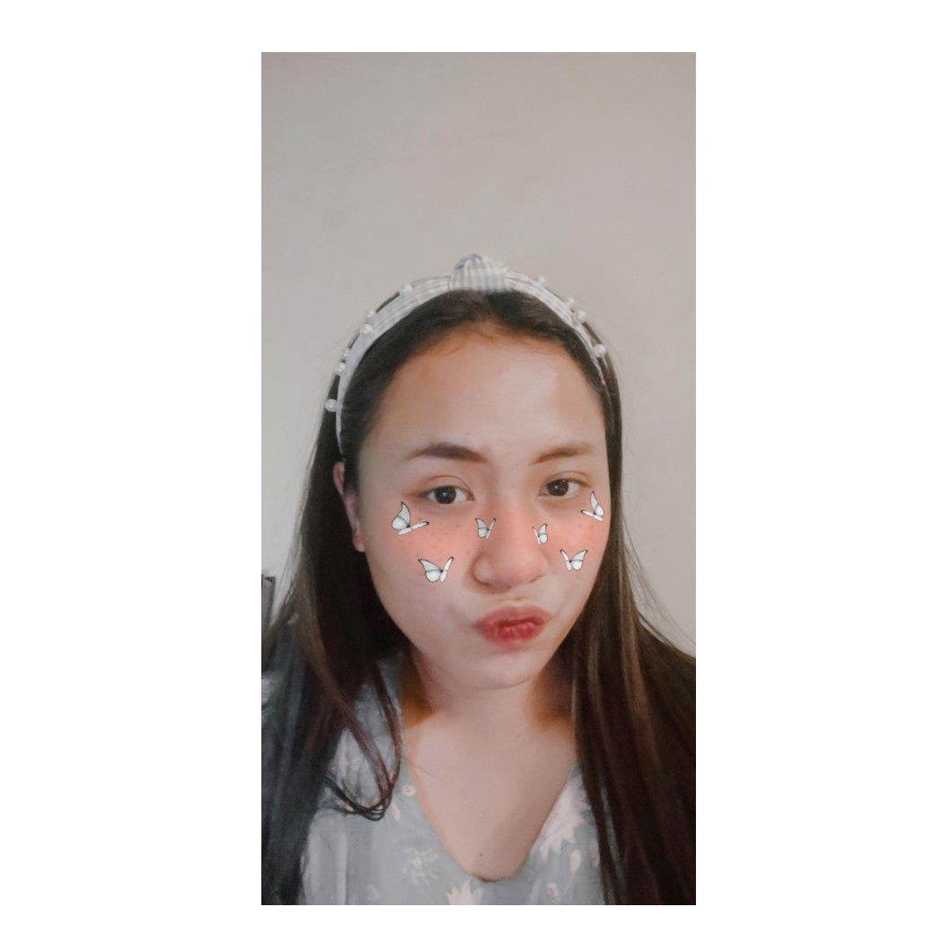 NawangFauziah profile icon