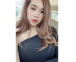 Suchawadee Sornsuk profile icon