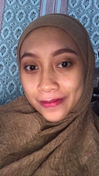 Dani Pravita profile icon