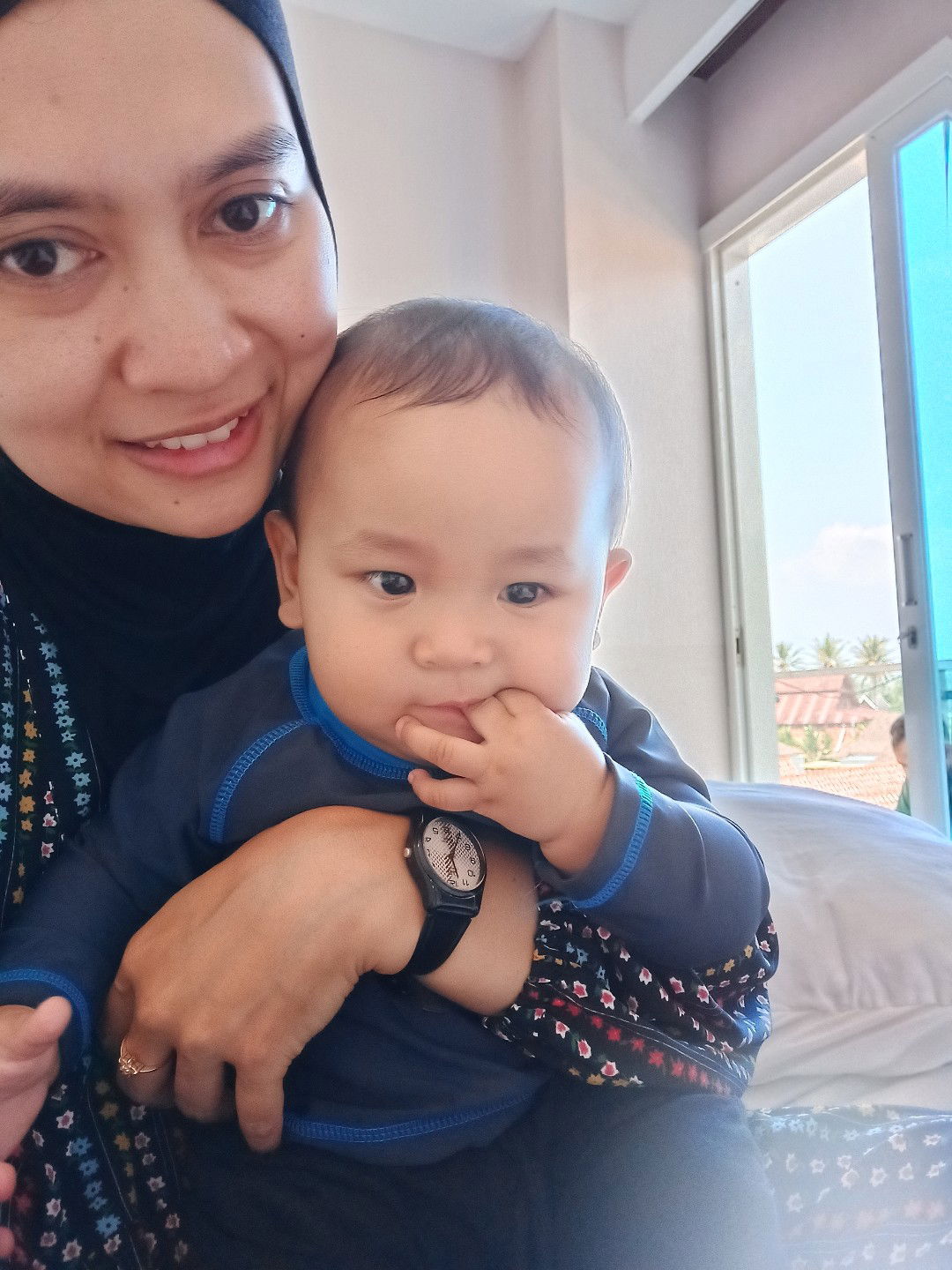 fuji warlilis profile icon