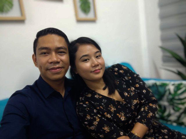 Lai boo Fun profile icon