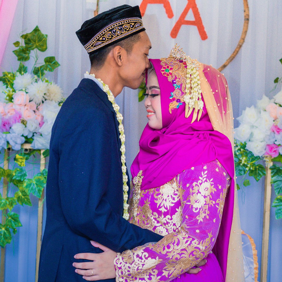 Fatin Izmii profile icon