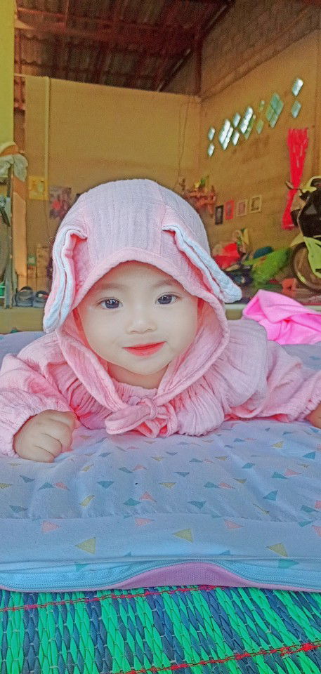 Kea Chonthicha profile icon