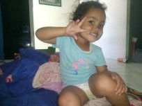 dinda/bidin profile icon