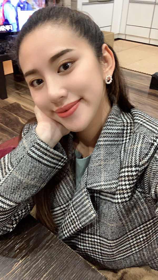 Athitiya Miyashita profile icon