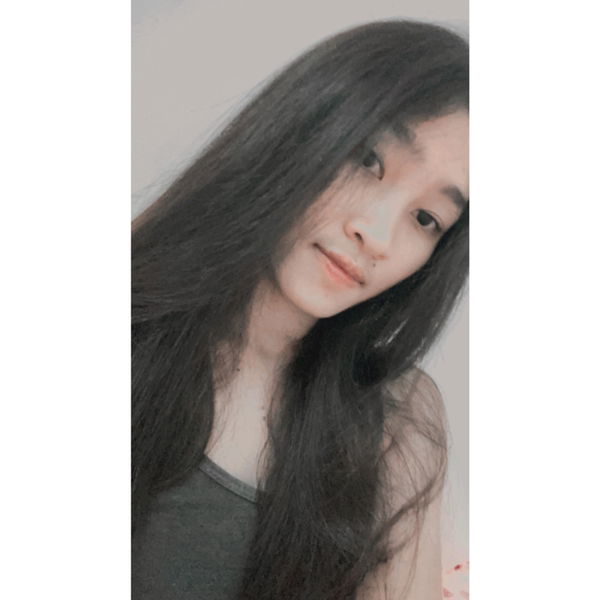 Siriyakon Harasan profile icon