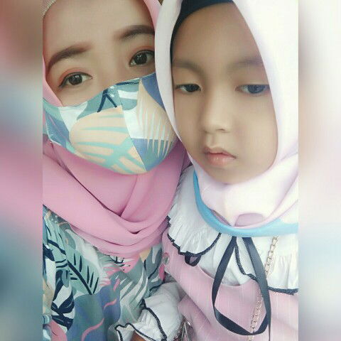 bunda aura profile icon