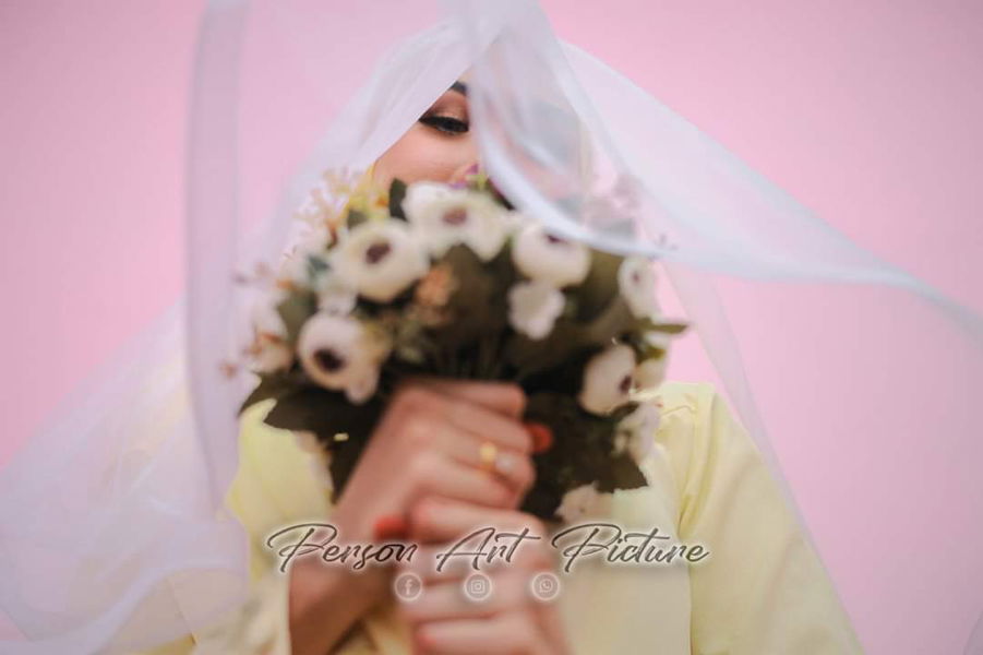 Mazzatul Nabila profile icon