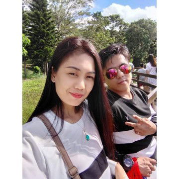 Leslie Sandoval profile icon