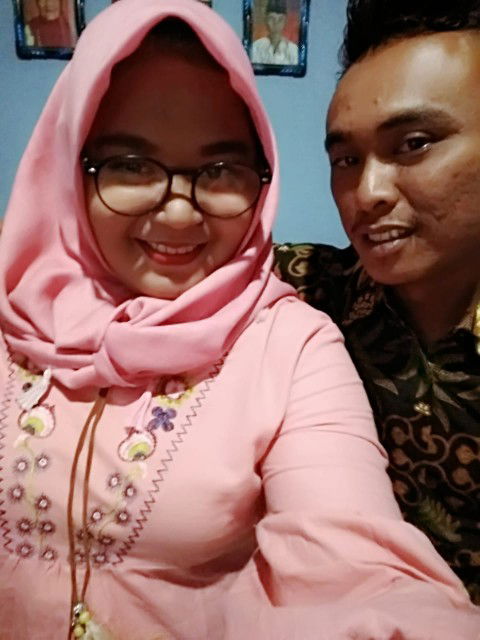 gita bunga kumala profile icon