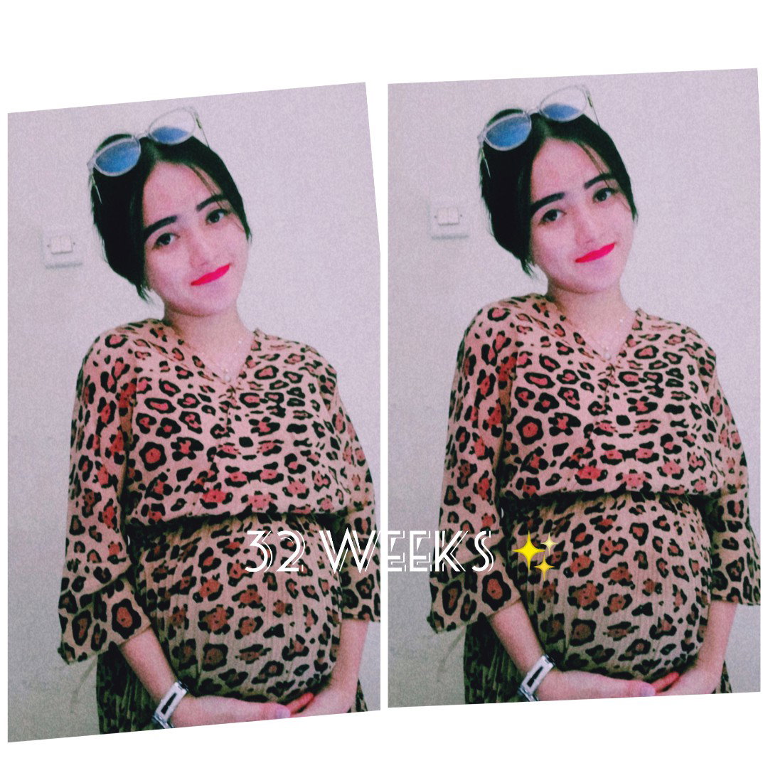 Leni maryani profile icon
