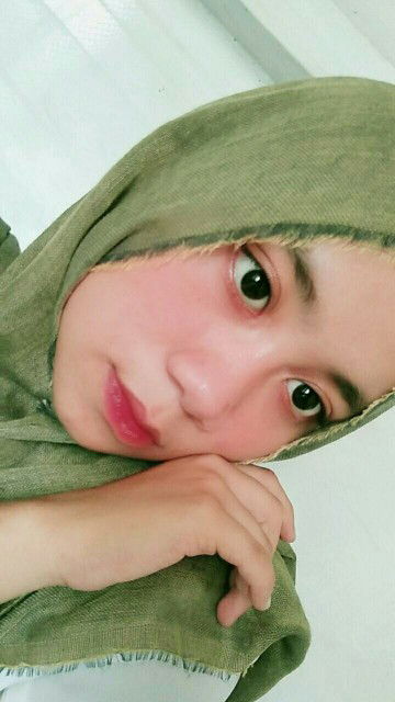 sintiya rahmawati profile icon