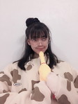 ฟองโฟม profile icon
