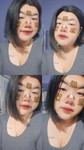 ทิพย์สุดา คิดเร็ว profile icon