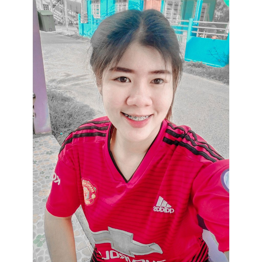 สุภาภรณ์ profile icon