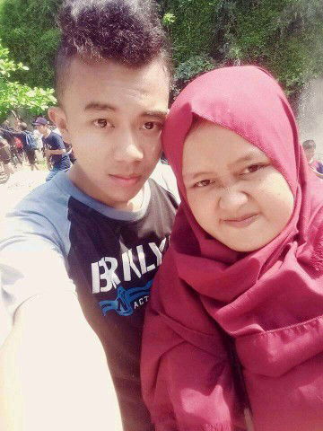 intan permatasari abd profile icon