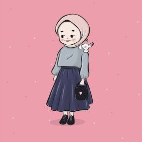 Yunita Eksr profile icon