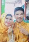 Tri Putri profile icon