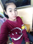 ศุภกานต์นามสังข์ profile icon